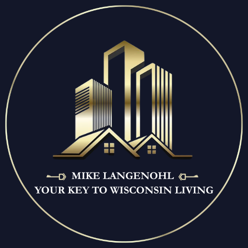 Michael Langenohl logo