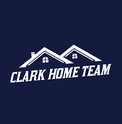 Chris Clark logo